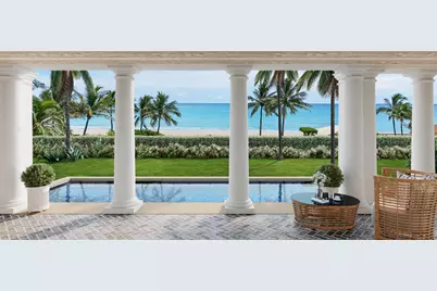 1285 N Ocean Boulevard, Palm Beach, FL 33480 - Photo 4