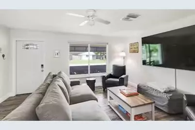 1519 Treemont Avenue, Jupiter, FL 33469 - Photo 2