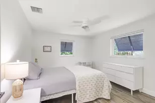 1519 Treemont Ave, Jupiter, FL 33469 - Photo 10