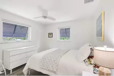 1519 Treemont Avenue, Jupiter, FL 33469 - Photo 12