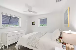 1519 Treemont Ave, Jupiter, FL 33469 - Photo 12