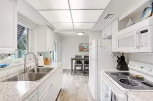 1519 Treemont Ave, Jupiter, FL 33469 - Photo 6