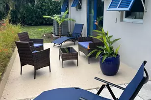 1519 Treemont Ave, Jupiter, FL 33469 - Photo 14