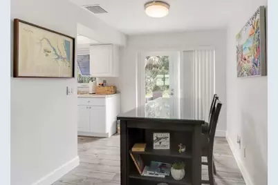 1519 Treemont Avenue, Jupiter, FL 33469 - Photo 4