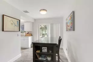 1519 Treemont Ave, Jupiter, FL 33469 - Photo 4