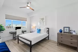 155 E Boca Raton Rd, Boca Raton, FL 33432 - Photo 12