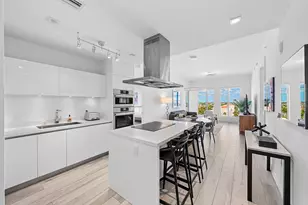 155 E Boca Raton Rd, Boca Raton, FL 33432 - Photo 2