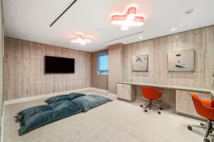 155 E Boca Raton Rd, Boca Raton, FL 33432 - Photo 26