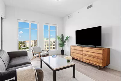 155 E Boca Raton Road #1019, Boca Raton, FL 33432 - Photo 6