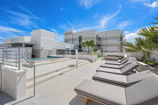 155 E Boca Raton Rd, Boca Raton, FL 33432 - Photo 30