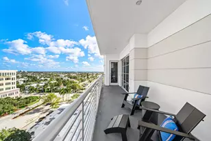 155 E Boca Raton Rd, Boca Raton, FL 33432 - Photo 2