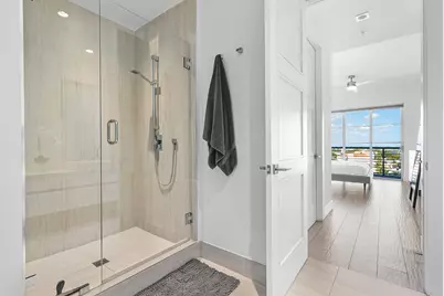 155 E Boca Raton Road #1019, Boca Raton, FL 33432 - Photo 12