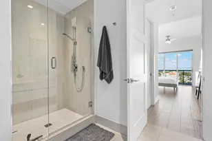 155 E Boca Raton Rd, Boca Raton, FL 33432 - Photo 12
