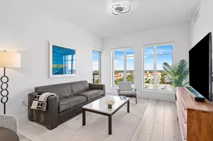 155 E Boca Raton Rd, Boca Raton, FL 33432 - Photo 6