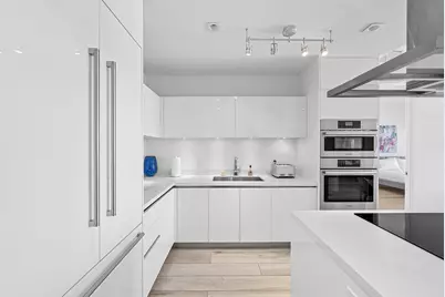 155 E Boca Raton Road #1019, Boca Raton, FL 33432 - Photo 2