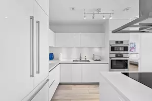 155 E Boca Raton Rd, Boca Raton, FL 33432 - Photo 2