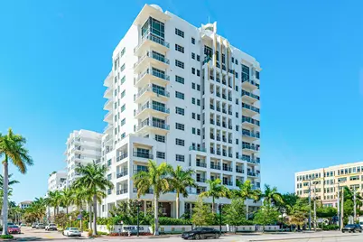 155 E Boca Raton Road #1019, Boca Raton, FL 33432 - Photo 20