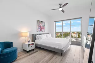 155 E Boca Raton Rd, Boca Raton, FL 33432 - Photo 8