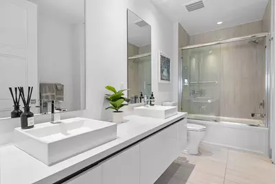 155 E Boca Raton Road #1019, Boca Raton, FL 33432 - Photo 16