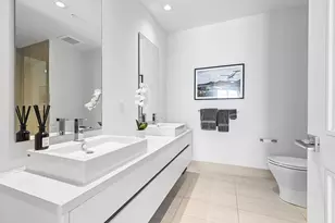 155 E Boca Raton Rd, Boca Raton, FL 33432 - Photo 10