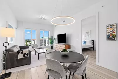 155 E Boca Raton Road #1019, Boca Raton, FL 33432 - Photo 4