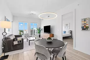 155 E Boca Raton Rd, Boca Raton, FL 33432 - Photo 4