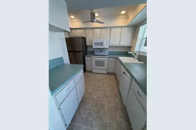 18081 SE Country Club Drive #259, Tequesta, FL 33469 - Photo 4