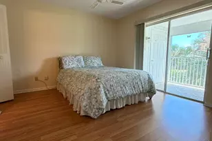 18081 SE Country Club Dr, Tequesta, FL 33469 - Photo 6