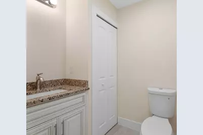 4947 NW Flintstone Avenue, Port Saint Lucie, FL 34983 - Photo 18