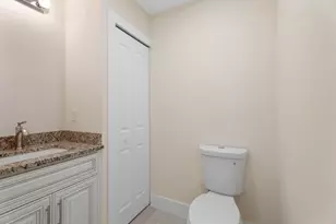 4947 NW Flintstone Ave, Port Saint Lucie, FL 34983 - Photo 18