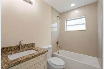 4947 NW Flintstone Avenue, Port Saint Lucie, FL 34983 - Photo 20