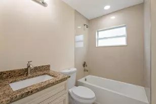 4947 NW Flintstone Ave, Port Saint Lucie, FL 34983 - Photo 20
