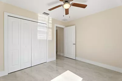 4947 NW Flintstone Avenue, Port Saint Lucie, FL 34983 - Photo 20