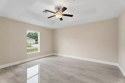 4947 NW Flintstone Avenue, Port Saint Lucie, FL 34983 - Photo 12