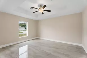 4947 NW Flintstone Ave, Port Saint Lucie, FL 34983 - Photo 12