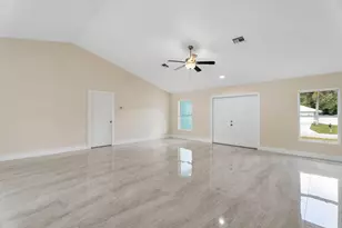 4947 NW Flintstone Ave, Port Saint Lucie, FL 34983 - Photo 10