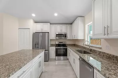 4947 NW Flintstone Avenue, Port Saint Lucie, FL 34983 - Photo 8