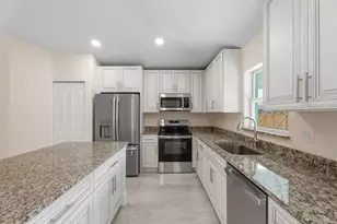 4947 NW Flintstone Ave, Port Saint Lucie, FL 34983 - Photo 8