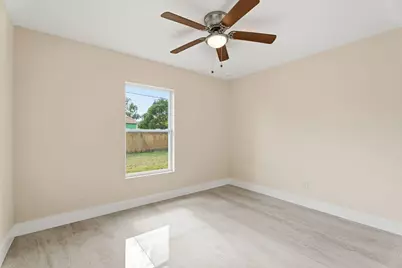 4947 NW Flintstone Avenue, Port Saint Lucie, FL 34983 - Photo 16