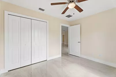 4947 NW Flintstone Avenue, Port Saint Lucie, FL 34983 - Photo 16