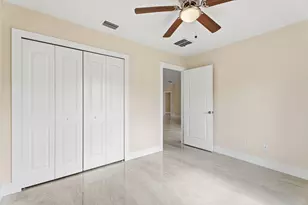 4947 NW Flintstone Ave, Port Saint Lucie, FL 34983 - Photo 16