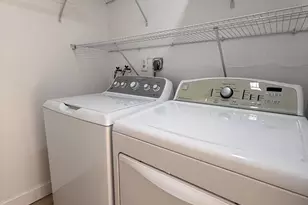 699 Flanders O, Delray Beach, FL 33484 - Photo 20