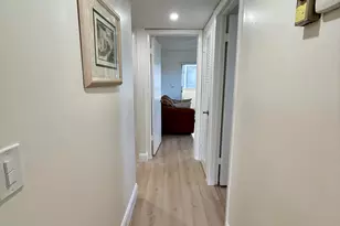 699 Flanders O, Delray Beach, FL 33484 - Photo 8