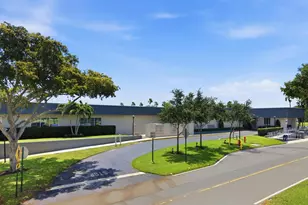 699 Flanders O, Delray Beach, FL 33484 - Photo 36