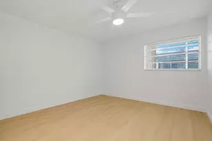 699 Flanders O, Delray Beach, FL 33484 - Photo 14