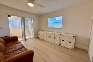 699 Flanders O, Delray Beach, FL 33484 - Photo 16