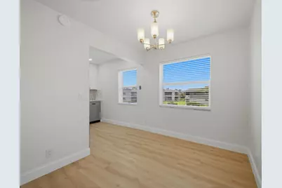 699 Flanders O, Delray Beach, FL 33484 - Photo 6