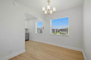 699 Flanders O, Delray Beach, FL 33484 - Photo 6