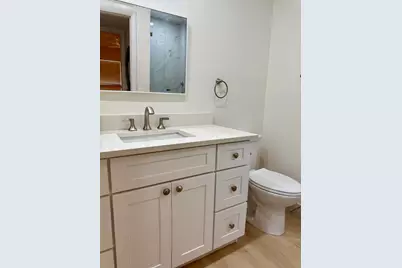 699 Flanders O, Delray Beach, FL 33484 - Photo 10