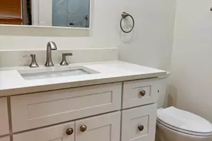 699 Flanders O, Delray Beach, FL 33484 - Photo 10